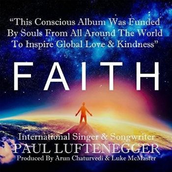 Faith album
