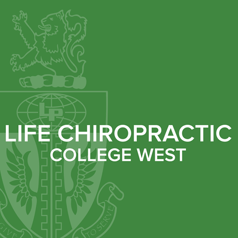Życie Chiropractic College West