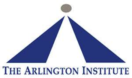 Арлингтонский институт