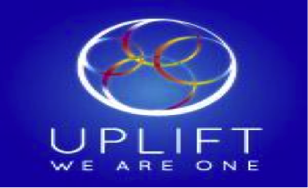 Uplift: We Are One